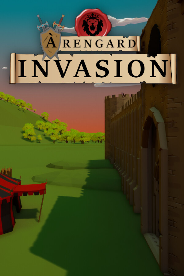 4d78bcf0-5cc9-8ea6-c33e-ff24f0edda4a