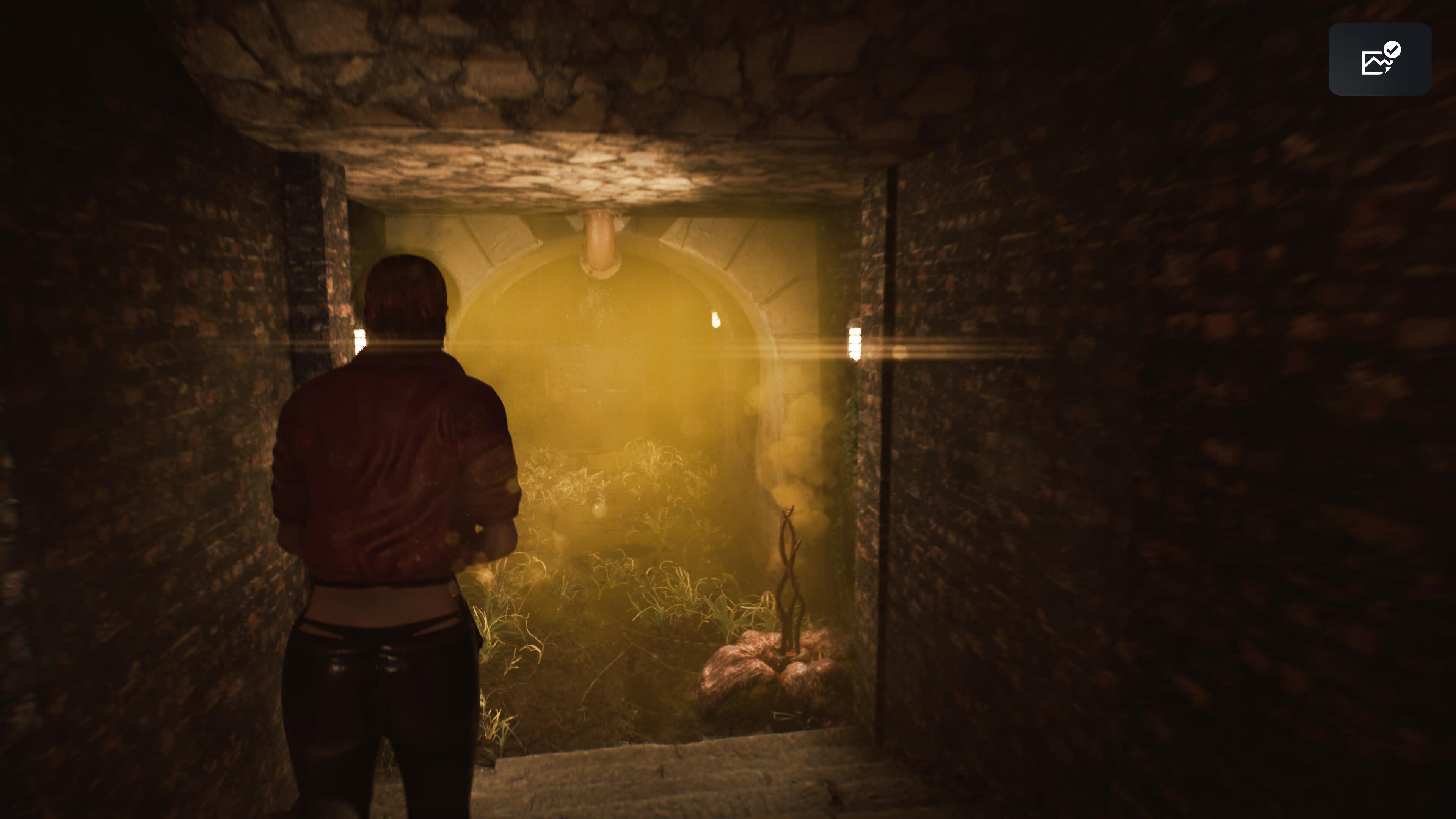 Oxide Room 208 screenshot 8