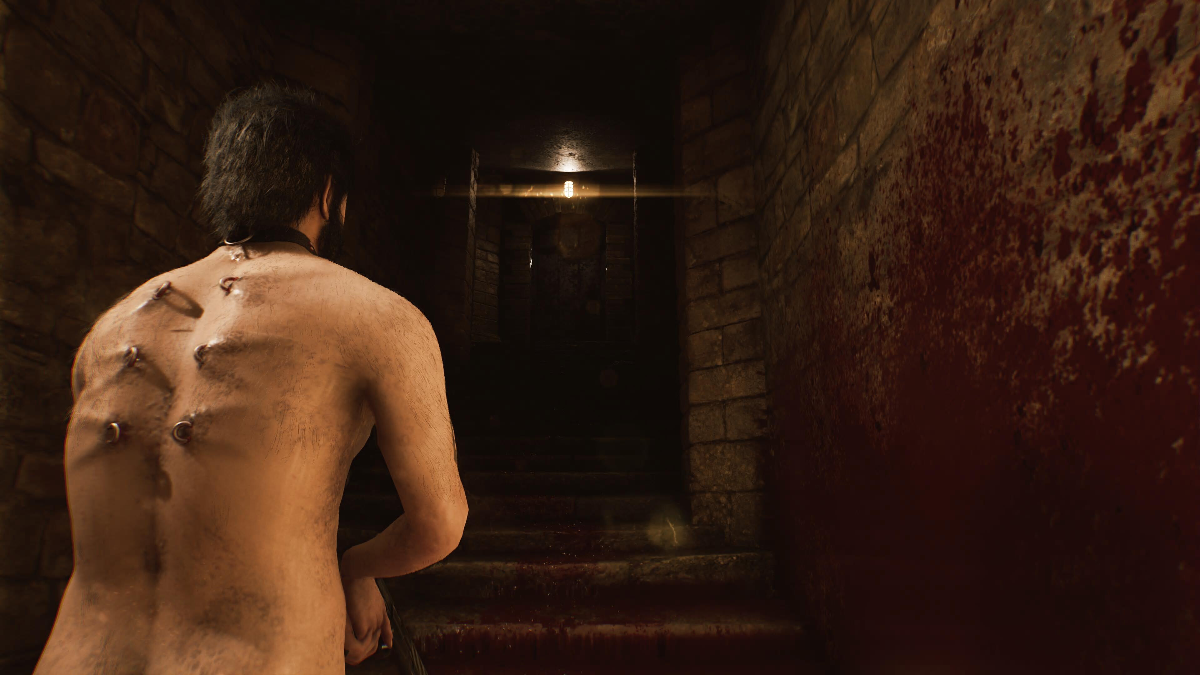 Oxide Room 208 screenshot 10
