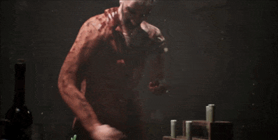 gif_doc_sutura.gif