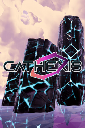 86684747-3a6c-8932-788e-db40b16b55d4