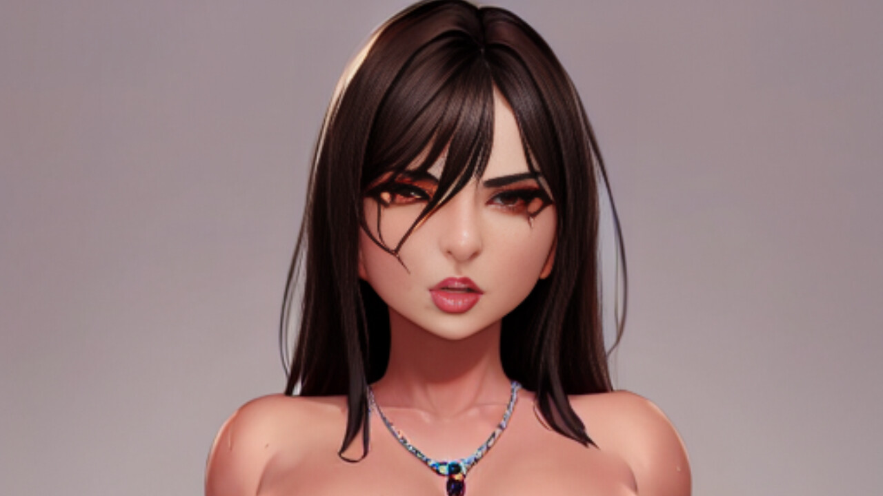 Sexy Sliders screenshot 4