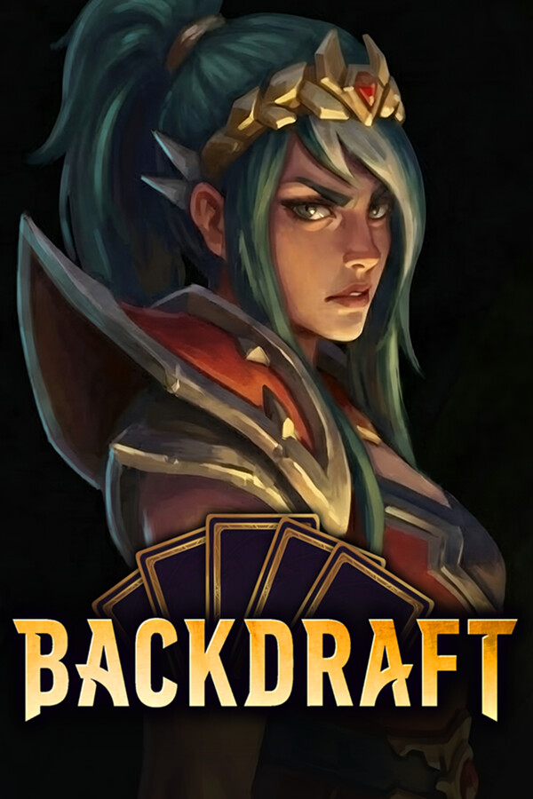 d0952ad2-49c2-525a-64eb-7f61c88f6b62