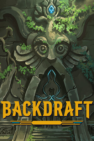 8074b631-6f80-96ea-2fc1-1f113d7286c9