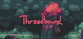 Threadbound