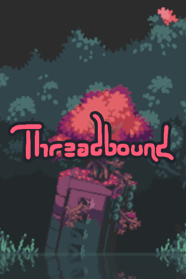 15ac728c-c469-fe23-5efd-e822405b13db