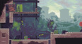 Screenshot #4