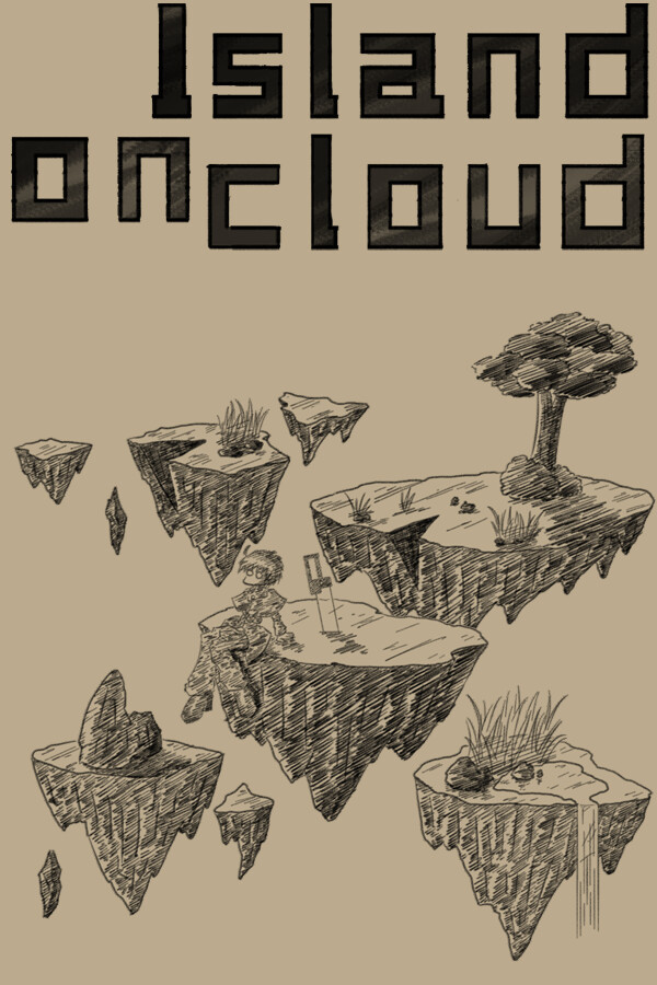 102a186b-ab4b-078d-904f-2697088ff4de