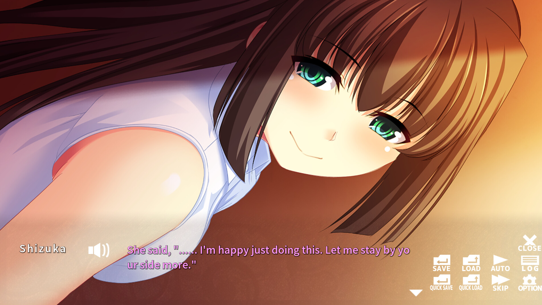 メンヘラアンサンブル - Needy Girlfriends - screenshot 5