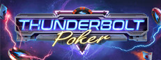 Thunderbolt Poker