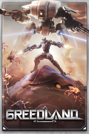 298c0a5e-a2e0-c07d-53b8-7fe904b20214