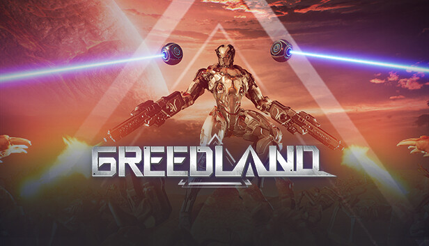 Greedland capsule_616x353.jpg
