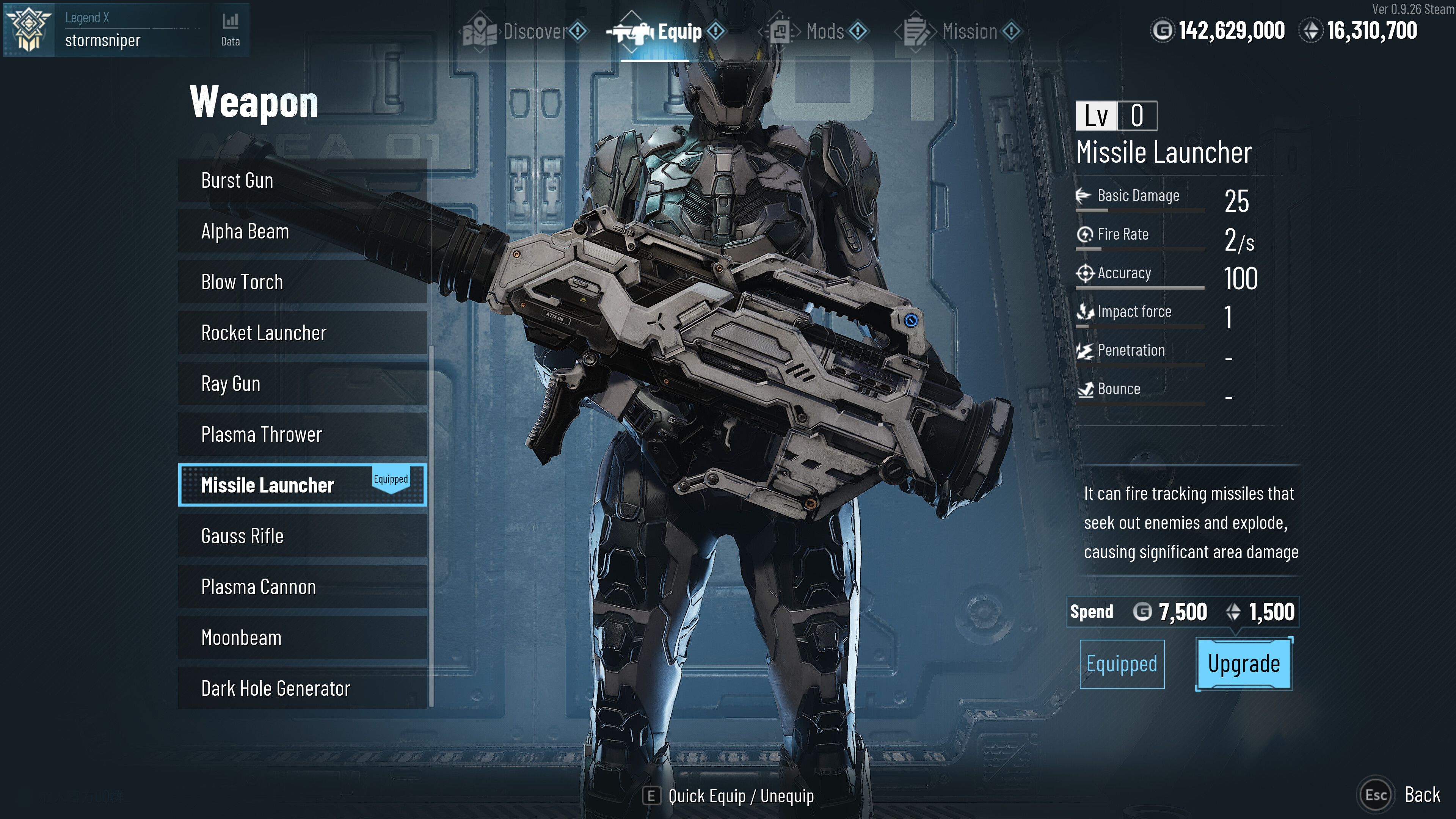 Greedland screenshot 12