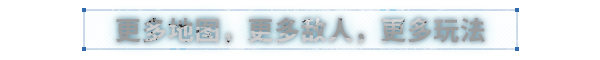 图片[8]-【休闲肉鸽ACT/中文/3D】贪婪大地/Greedland Ver0.9.12 官方中文版【3.7G/更新】-嘤嘤怪之家