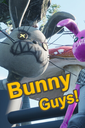 aafe4e04-b60d-6418-2891-0586efaadc22