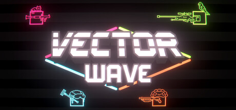 Vector Wave