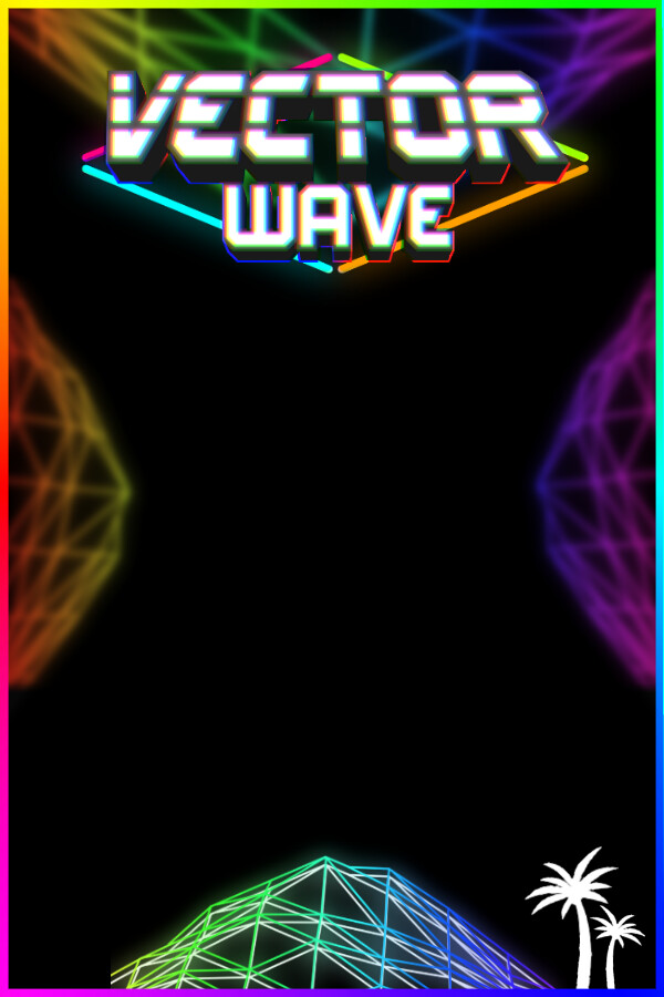 61906e0f-7d07-ee78-4b86-a0adef730fd0