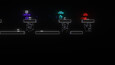 Screenshot #3