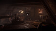 Screenshot #1