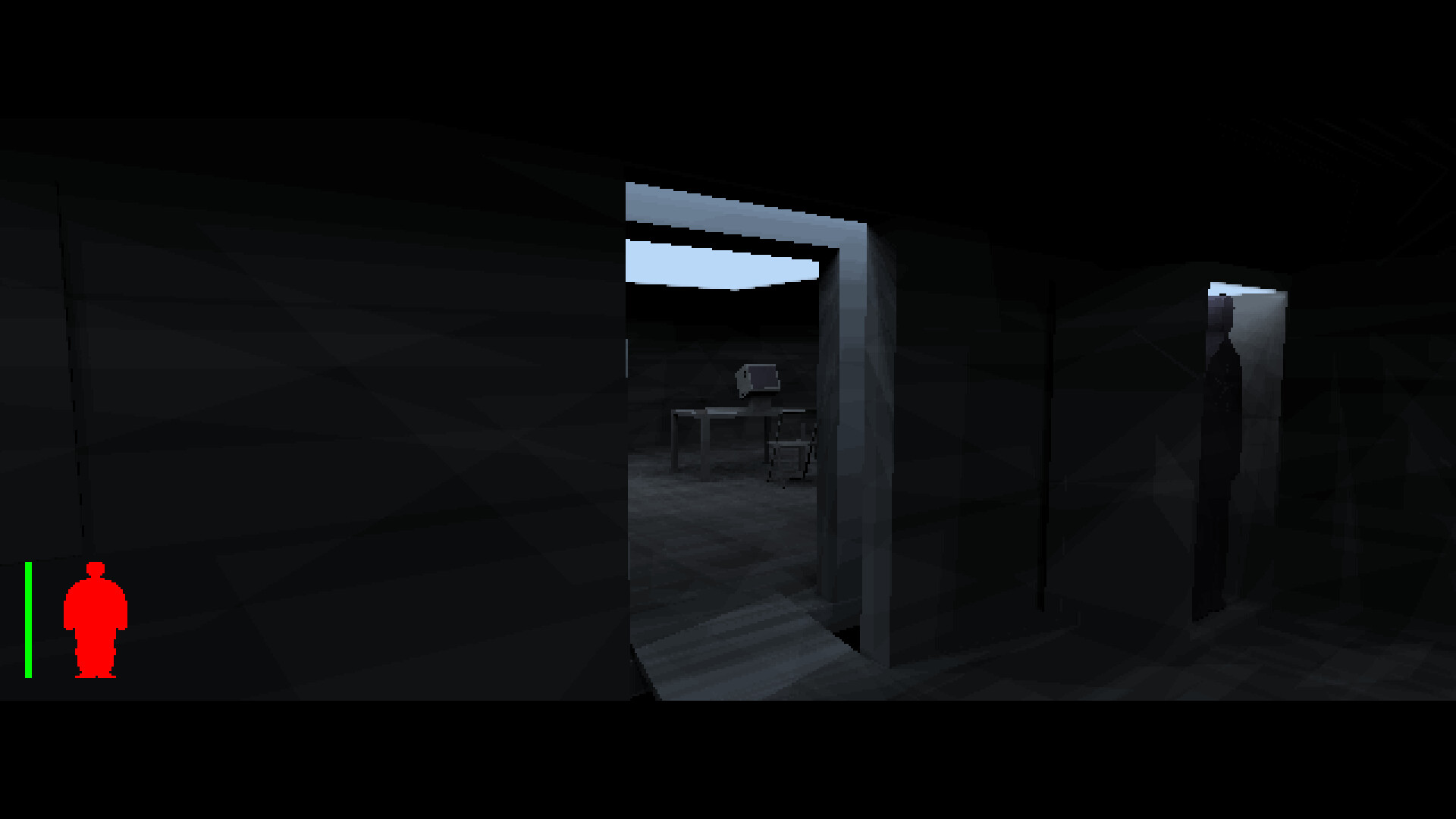 0xFF screenshot 3