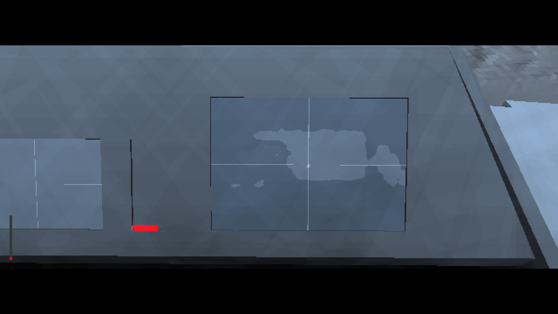 0xFF screenshot 2
