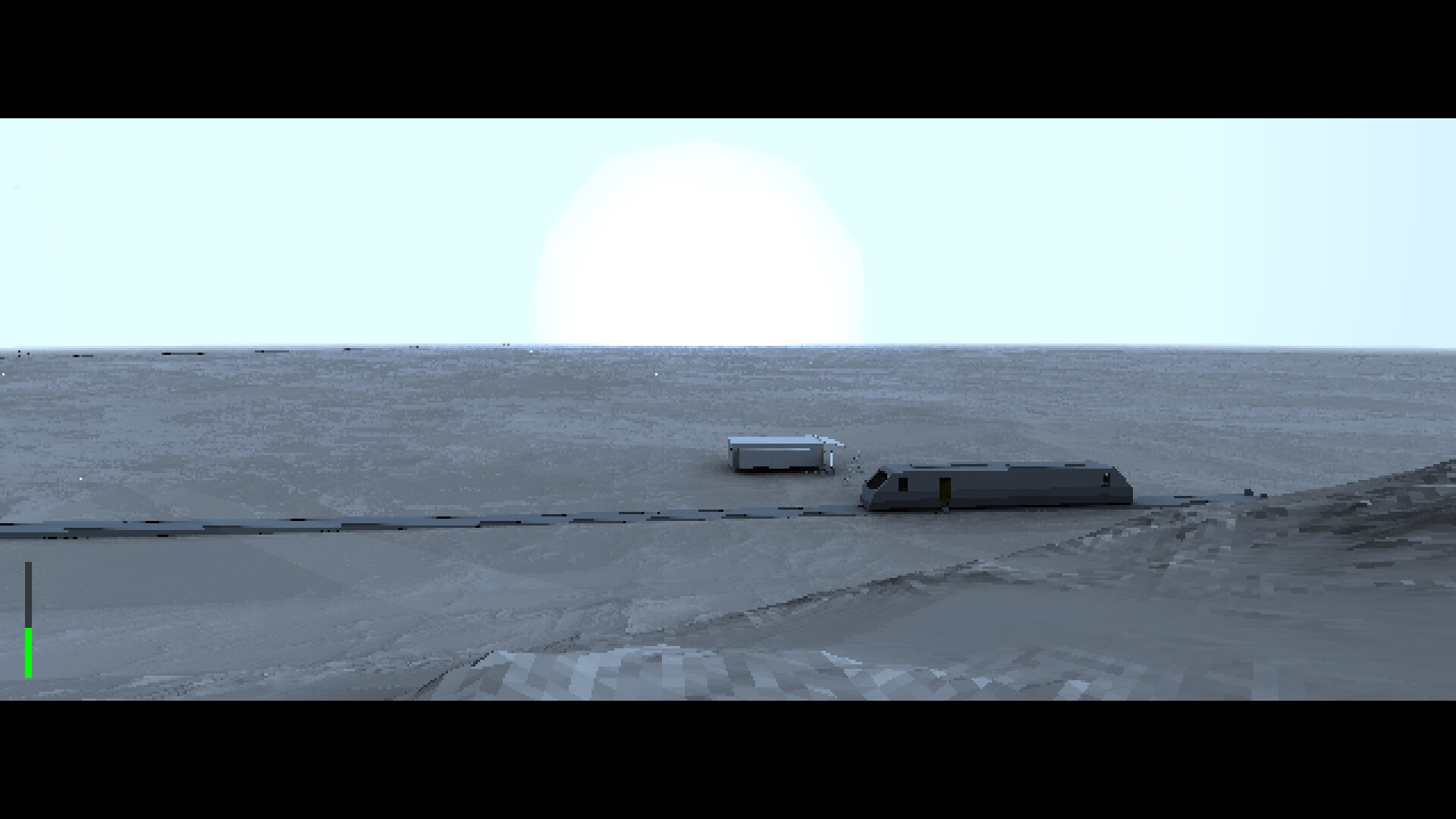 0xFF screenshot 7