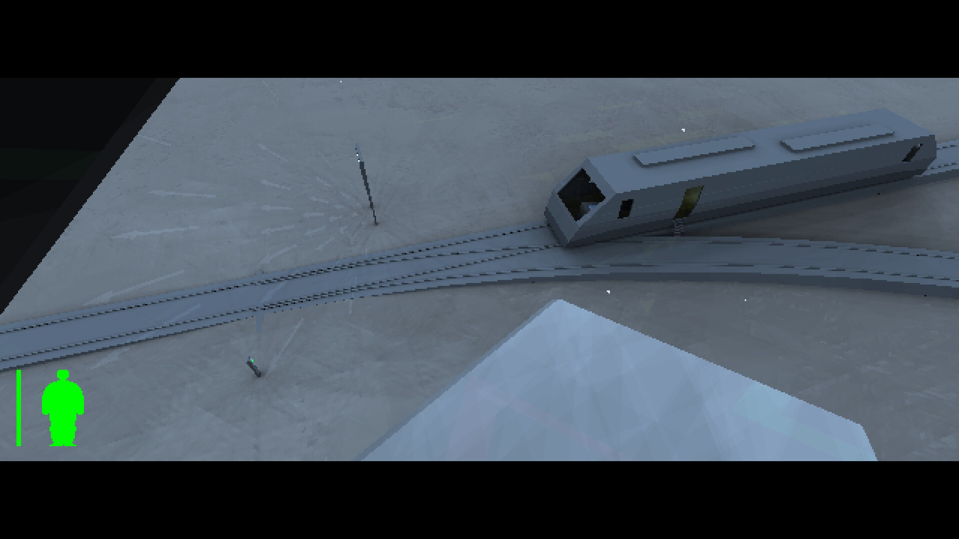 0xFF screenshot 4