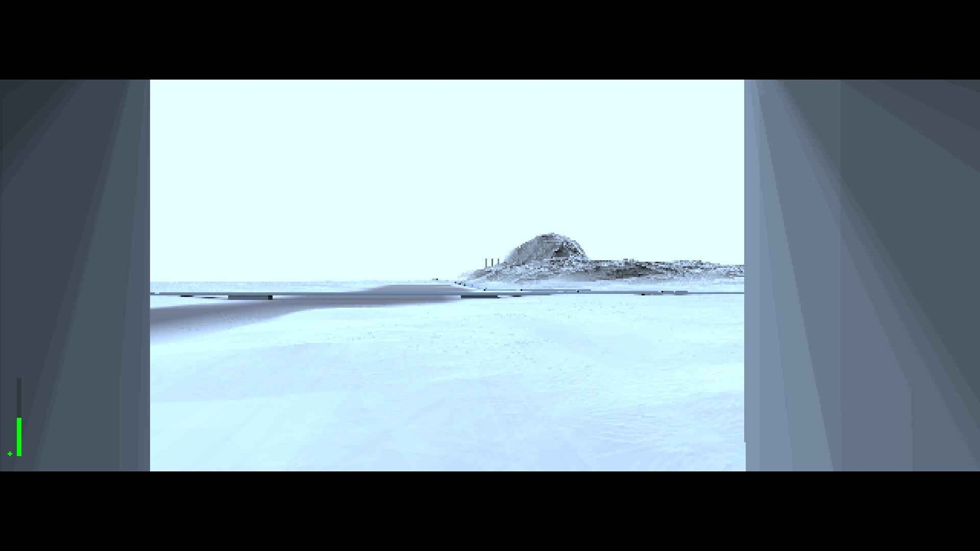 0xFF screenshot 6
