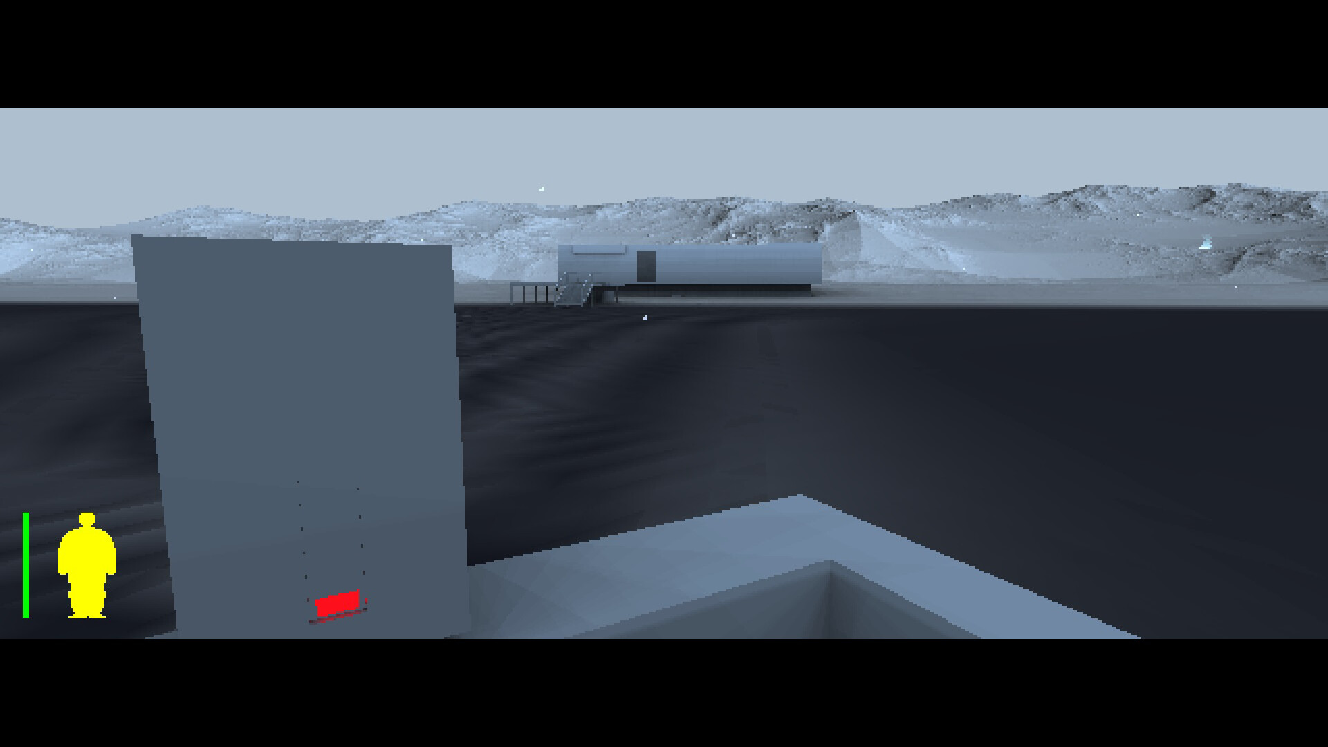 0xFF screenshot 5