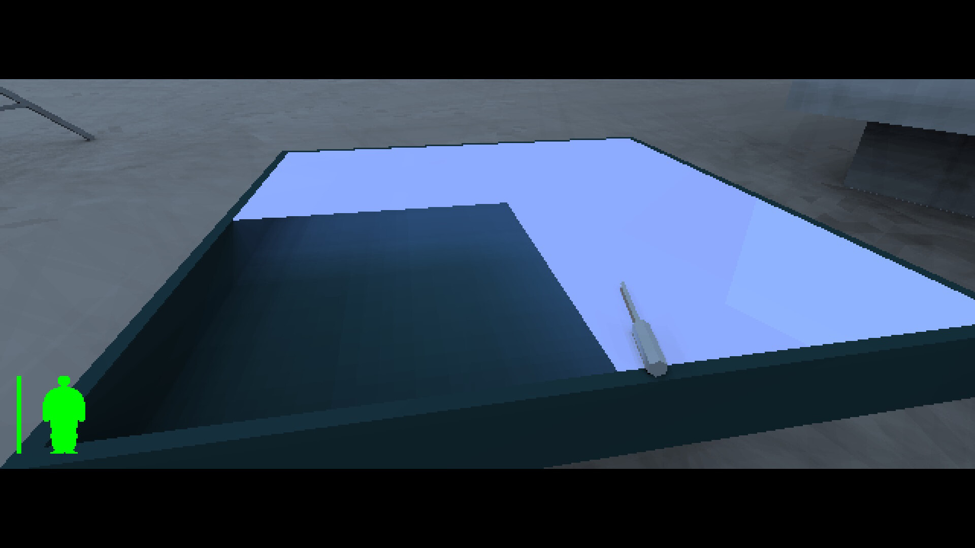 0xFF screenshot 8