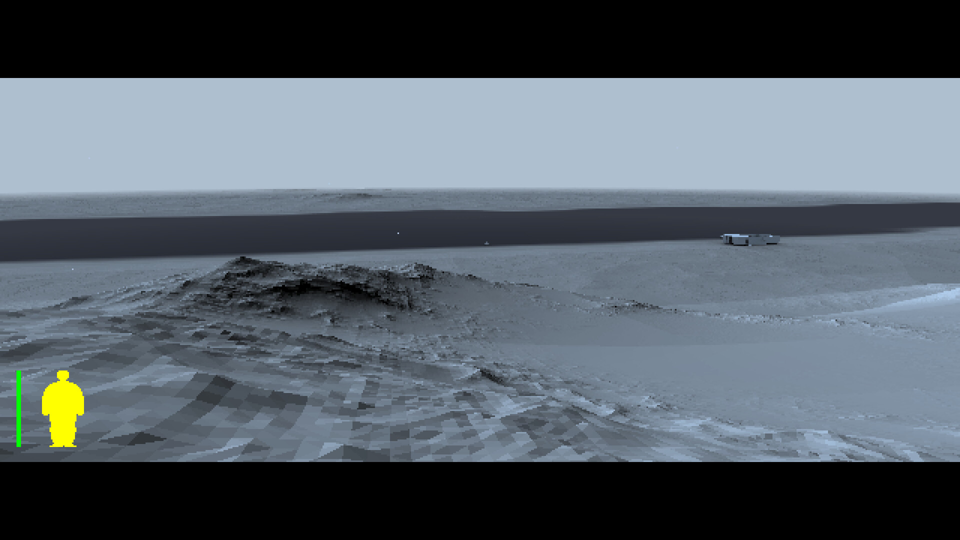 0xFF screenshot 1