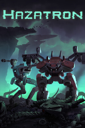 845af569-9012-5f64-45de-d6922c824794