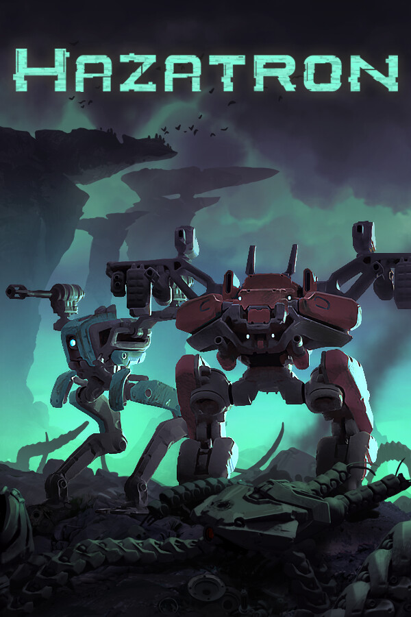 1fb385d2-20f2-ced8-0a18-654b40d8b68e