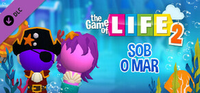 THE GAME OF LIFE 2: Under the Sea World