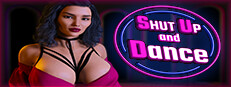 Сэкономьте 20% при покупке Shut Up and Dance: Special Edition в Steam