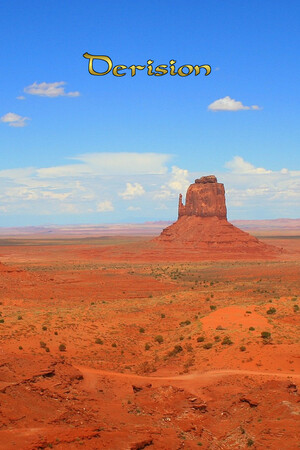 f7aa0c1b-1bb7-49f3-ee9b-68a464f456f4