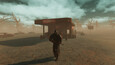 Screenshot #17
