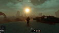 Screenshot #1