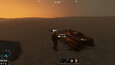 Screenshot 32