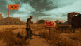 Screenshot 29