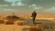 Screenshot 21