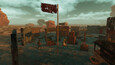Screenshot 35