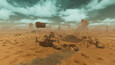 Screenshot #31