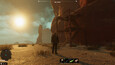 Screenshot 28