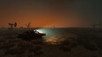 Screenshot 22
