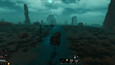 Screenshot #26