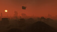 Screenshot 24