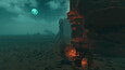 Screenshot 31