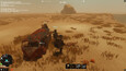 Screenshot 27