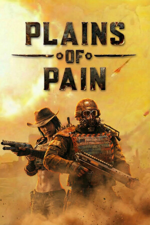 d980b7d2-d33d-f6da-fea2-95b38b61f899